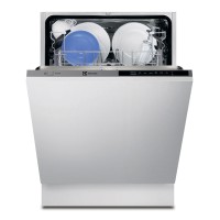 Встраиваемая посудомоечная машина Electrolux ESL96361LO