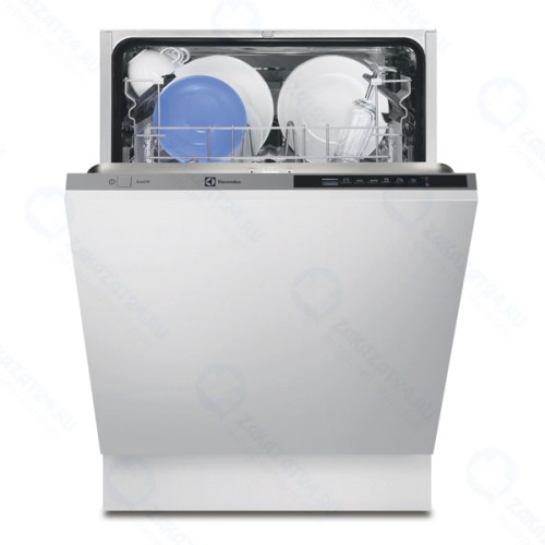 Встраиваемая посудомоечная машина Electrolux ESL96361LO