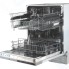 Встраиваемая посудомоечная машина Electrolux ESL96361LO