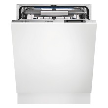 Встраиваемая посудомоечная машина Electrolux ESL98825RA