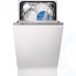 Встраиваемая посудомоечная машина Electrolux ESL 94200 LO
