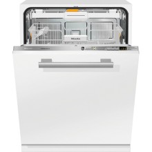 Встраиваемая посудомоечная машина Miele G6060 SCVi