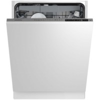Встраиваемая посудомоечная машина GRUNDIG GNVP4551