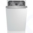 Встраиваемая посудомоечная машина GRUNDIG GSVP4151Q
