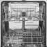 Встраиваемая посудомоечная машина Electrolux Intuit 300 EEA917100L