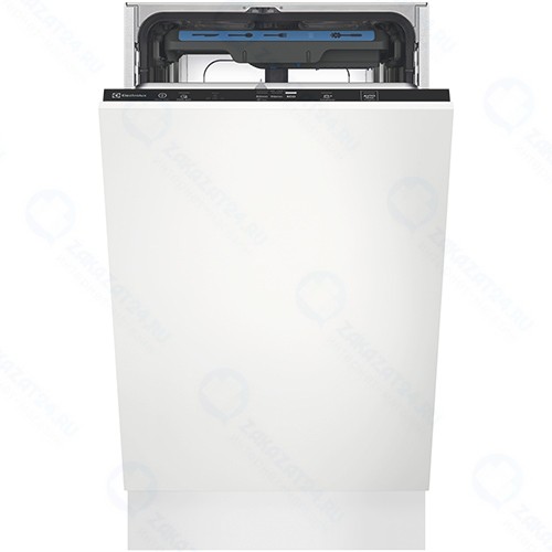 Встраиваемая посудомоечная машина Electrolux Intuit 700 EMM23102L
