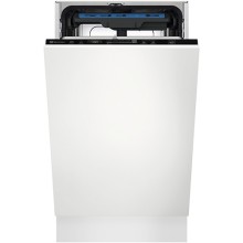 Встраиваемая посудомоечная машина Electrolux Intuit 700 EMM43202L