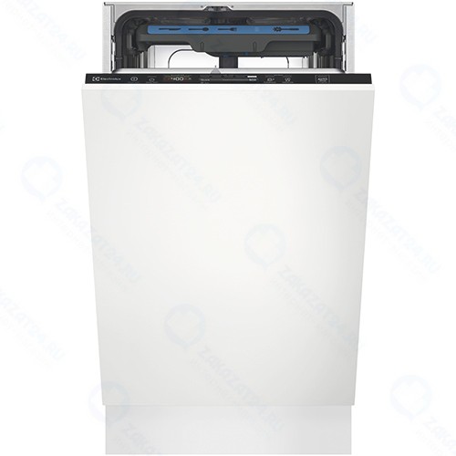 Встраиваемая посудомоечная машина Electrolux Intuit 700 EMM43202L