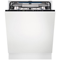 Встраиваемая посудомоечная машина Electrolux Intuit 800 EEC967300L
