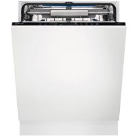 Встраиваемая посудомоечная машина Electrolux Intuit 800 EEC987300L
