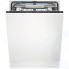 Встраиваемая посудомоечная машина Electrolux Intuit 800 EEC987300L