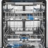 Встраиваемая посудомоечная машина Electrolux Intuit 800 EEC987300L