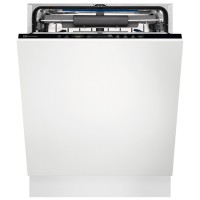Встраиваемая посудомоечная машина Electrolux Intuit 800 EEZ969300L