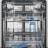 Встраиваемая посудомоечная машина Electrolux Intuit 800 EEZ969300L