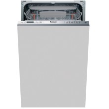 Встраиваемая посудомоечная машина Hotpoint-Ariston LSTF 7M019 C RU Встраиваемая посудомоечная машина Hotpoint-Ariston LSTF 7M019 C RU