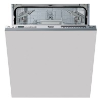 Встраиваемая посудомоечная машина Hotpoint-Ariston LTF 11M121 EU
