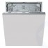 Встраиваемая посудомоечная машина Hotpoint-Ariston LTF 11M121 EU