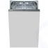 Встраиваемая посудомоечная машина Hotpoint-Ariston MSTB 6B00 RU