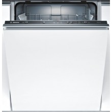 Встраиваемая посудомоечная машина Bosch SMV23AX00R Встраиваемая посудомоечная машина Bosch SMV23AX00R