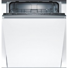 Встраиваемая посудомоечная машина Bosch SMV24AX00R