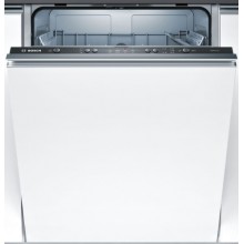 Встраиваемая посудомоечная машина Bosch SMV24AX01R Встраиваемая посудомоечная машина Bosch SMV24AX01R