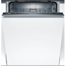 Встраиваемая посудомоечная машина Bosch SMV24AX02R