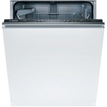 Встраиваемая посудомоечная машина Bosch SMV40E50RU Встраиваемая посудомоечная машина Bosch SMV40E50RU