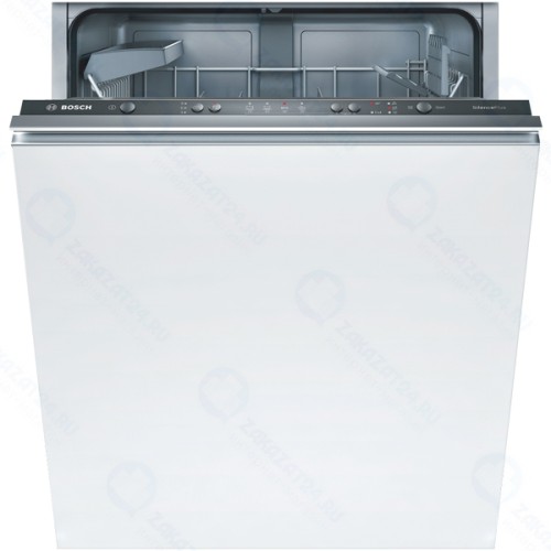 Встраиваемая посудомоечная машина Bosch SMV40E50RU