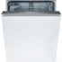 Встраиваемая посудомоечная машина Bosch SMV40E50RU