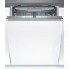 Встраиваемая посудомоечная машина Bosch SMV44KX00R