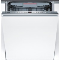 Встраиваемая посудомоечная машина Bosch SMV46MX00R