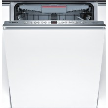Встраиваемая посудомоечная машина Bosch SMV46MX00R