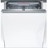 Встраиваемая посудомоечная машина Bosch SMV46MX00R