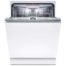 Встраиваемая посудомоечная машина Bosch SMV4HMX2FR