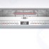 Встраиваемая посудомоечная машина Bosch SMV4HMX3FR