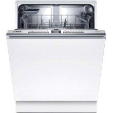 Встраиваемая посудомоечная машина Bosch SMV4IAX1IR Встраиваемая посудомоечная машина Bosch SMV4IAX1IR