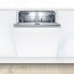 Встраиваемая посудомоечная машина Bosch SMV4IAX2IR