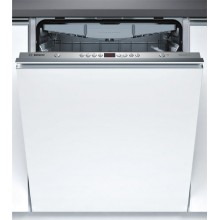 Встраиваемая посудомоечная машина Bosch SMV 47L00RU Встраиваемая посудомоечная машина Bosch SMV 47L00RU