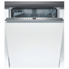 Встраиваемая посудомоечная машина Bosch SMV 65M30 RU Встраиваемая посудомоечная машина Bosch SMV 65M30 RU