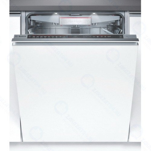 Встраиваемая посудомоечная машина Bosch SMV 88TX00R
