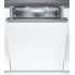 Встраиваемая посудомоечная машина Bosch SMV 88TX00R