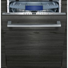 Встраиваемая посудомоечная машина Siemens SN634X00KR