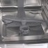 Встраиваемая посудомоечная машина Bosch SPV45DX20R