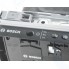 Встраиваемая посудомоечная машина Bosch SPV47E40RU