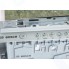 Встраиваемая посудомоечная машина Bosch SPV66MX20R