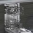 Встраиваемая посудомоечная машина Siemens iQ100 Hygiene Dry (SR61HX4DKR)