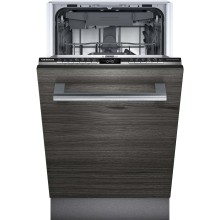 Встраиваемая посудомоечная машина Siemens iQ300 (SR63HX3NMR)