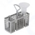 Встраиваемая посудомоечная машина Siemens SR64E003RU