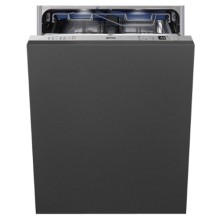 Встраиваемая посудомоечная машина Smeg STL7235L