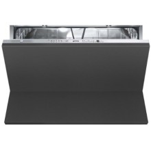 Встраиваемая посудомоечная машина Smeg STO905-1